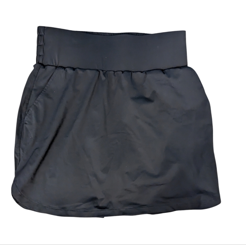 4 for $20 Unbranded Skort